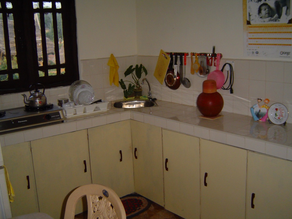 Negombo House for sale